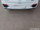  KIA  Niro KIA  / 2019 / 5P / BERLINA E- 64 KWH STYLE #40