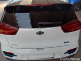  KIA  Niro KIA  / 2019 / 5P / BERLINA E- 64 KWH STYLE #47