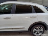  KIA  Niro KIA  / 2019 / 5P / BERLINA E- 64 KWH STYLE #49