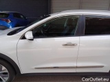  KIA  Niro KIA  / 2019 / 5P / BERLINA E- 64 KWH STYLE #51
