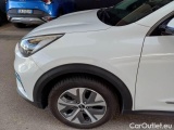  KIA  Niro KIA  / 2019 / 5P / BERLINA E- 64 KWH STYLE #55