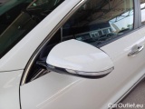  KIA  Niro KIA  / 2019 / 5P / BERLINA E- 64 KWH STYLE #57