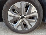  KIA  Niro KIA  / 2019 / 5P / BERLINA E- 64 KWH STYLE #59