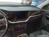  KIA  Niro KIA  / 2019 / 5P / BERLINA E- 64 KWH STYLE #63