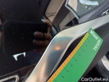  KIA  Niro KIA  / 2019 / 5P / BERLINA E- 64 KWH STYLE #65