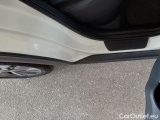  KIA  Niro KIA  / 2019 / 5P / BERLINA E- 64 KWH STYLE #68