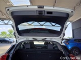  KIA  Niro KIA  / 2019 / 5P / BERLINA E- 64 KWH STYLE #75