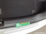  KIA  Niro KIA  / 2019 / 5P / BERLINA E- 64 KWH STYLE #74