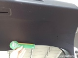  KIA  Niro KIA  / 2019 / 5P / BERLINA E- 64 KWH STYLE #77
