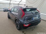  KIA  Niro  EV Active 64kWh BVA #3