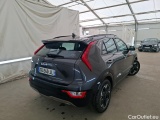  KIA  Niro  EV Active 64kWh BVA #4