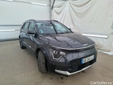  KIA  Niro  EV Active 64kWh BVA #5