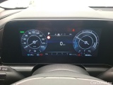  KIA  Niro  EV Active 64kWh BVA #7