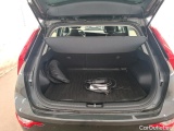  KIA  Niro  EV Active 64kWh BVA #11