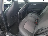  KIA  Niro  EV Active 64kWh BVA #10