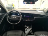  KIA  Niro  EV Active 64kWh BVA #6