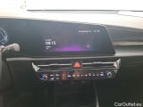  KIA  Niro  EV Active 64kWh BVA #8