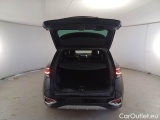  KIA  Sportage KIA  / 2021 / 5P / SUV 1.6 TGDI HEV GT-LINE 2WD AUTO #5