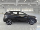  KIA  Sportage KIA  / 2021 / 5P / SUV 1.6 TGDI HEV GT-LINE 2WD AUTO #7