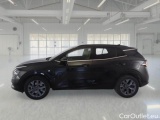  KIA  Sportage KIA  / 2021 / 5P / SUV 1.6 TGDI HEV GT-LINE 2WD AUTO #8
