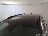  KIA  Sportage KIA  / 2021 / 5P / SUV 1.6 TGDI HEV GT-LINE 2WD AUTO #9