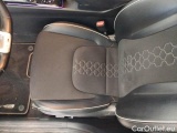  KIA  Sportage KIA  / 2021 / 5P / SUV 1.6 TGDI HEV GT-LINE 2WD AUTO #12