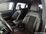  KIA  Sportage KIA  / 2021 / 5P / SUV 1.6 TGDI HEV GT-LINE 2WD AUTO #11