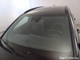  KIA  Sportage KIA  / 2021 / 5P / SUV 1.6 TGDI HEV GT-LINE 2WD AUTO #10