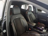  KIA  Sportage KIA  / 2021 / 5P / SUV 1.6 TGDI HEV GT-LINE 2WD AUTO #13