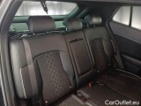  KIA  Sportage KIA  / 2021 / 5P / SUV 1.6 TGDI HEV GT-LINE 2WD AUTO #15
