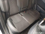  KIA  Sportage KIA  / 2021 / 5P / SUV 1.6 TGDI HEV GT-LINE 2WD AUTO #16