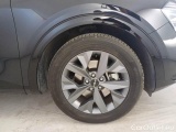  KIA  Sportage KIA  / 2021 / 5P / SUV 1.6 TGDI HEV GT-LINE 2WD AUTO #17