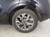  KIA  Sportage KIA  / 2021 / 5P / SUV 1.6 TGDI HEV GT-LINE 2WD AUTO #19