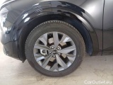  KIA  Sportage KIA  / 2021 / 5P / SUV 1.6 TGDI HEV GT-LINE 2WD AUTO #20