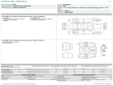  KIA  Sportage KIA  / 2021 / 5P / SUV 1.6 TGDI HEV GT-LINE 2WD AUTO #21