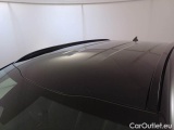  KIA  Sportage KIA  / 2021 / 5P / SUV 1.6 TGDI HEV GT-LINE 2WD AUTO #22
