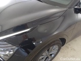  KIA  Sportage KIA  / 2021 / 5P / SUV 1.6 TGDI HEV GT-LINE 2WD AUTO #26