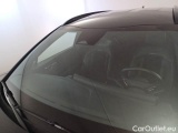  KIA  Sportage KIA  / 2021 / 5P / SUV 1.6 TGDI HEV GT-LINE 2WD AUTO #24