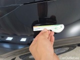  KIA  Sportage KIA  / 2021 / 5P / SUV 1.6 TGDI HEV GT-LINE 2WD AUTO #27