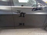  KIA  Sportage KIA  / 2021 / 5P / SUV 1.6 TGDI HEV GT-LINE 2WD AUTO #38