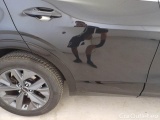  KIA  Sportage KIA  / 2021 / 5P / SUV 1.6 TGDI HEV GT-LINE 2WD AUTO #40