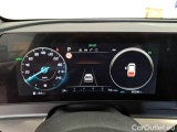  KIA  Sportage KIA  / 2021 / 5P / SUV 1.6 TGDI HEV GT-LINE PLUS 4WD AUTO #4