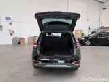  KIA  Sportage KIA  / 2021 / 5P / SUV 1.6 TGDI HEV GT-LINE PLUS 4WD AUTO #5