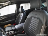  KIA  Sportage KIA  / 2021 / 5P / SUV 1.6 TGDI HEV GT-LINE PLUS 4WD AUTO #11