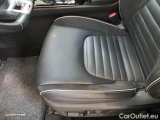  KIA  Sportage KIA  / 2021 / 5P / SUV 1.6 TGDI HEV GT-LINE PLUS 4WD AUTO #12