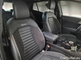  KIA  Sportage KIA  / 2021 / 5P / SUV 1.6 TGDI HEV GT-LINE PLUS 4WD AUTO #13