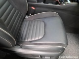  KIA  Sportage KIA  / 2021 / 5P / SUV 1.6 TGDI HEV GT-LINE PLUS 4WD AUTO #14