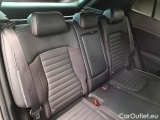  KIA  Sportage KIA  / 2021 / 5P / SUV 1.6 TGDI HEV GT-LINE PLUS 4WD AUTO #15