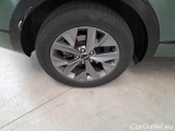  KIA  Sportage KIA  / 2021 / 5P / SUV 1.6 TGDI HEV GT-LINE PLUS 4WD AUTO #19