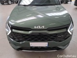  KIA  Sportage KIA  / 2021 / 5P / SUV 1.6 TGDI HEV GT-LINE PLUS 4WD AUTO #29